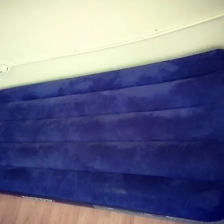 Horea's Crib קלוז'-נאפוקה